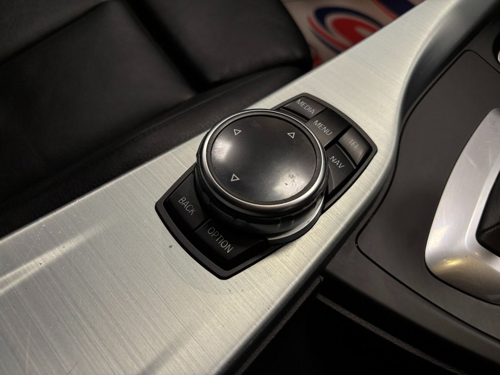 Used BMW 3 Series 2013 for sale - 76582177: Photo 46