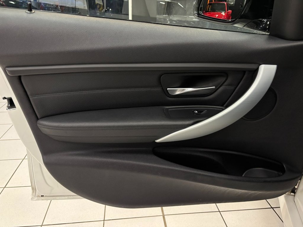 Used BMW 3 Series 2013 for sale - 76582177: Photo 47