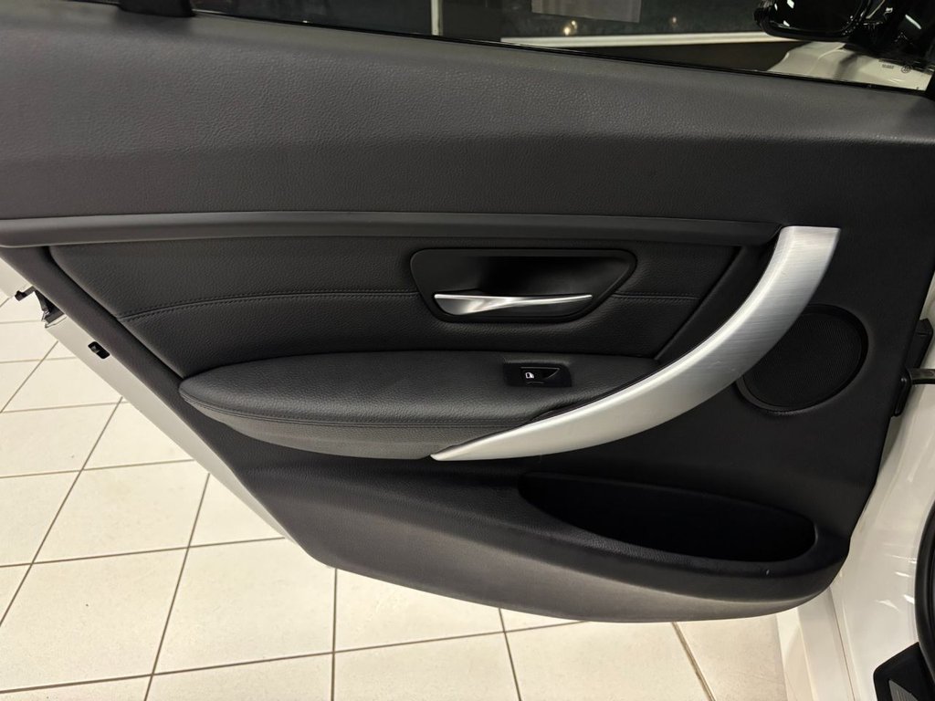 Used BMW 3 Series 2013 for sale - 76582177: Photo 49