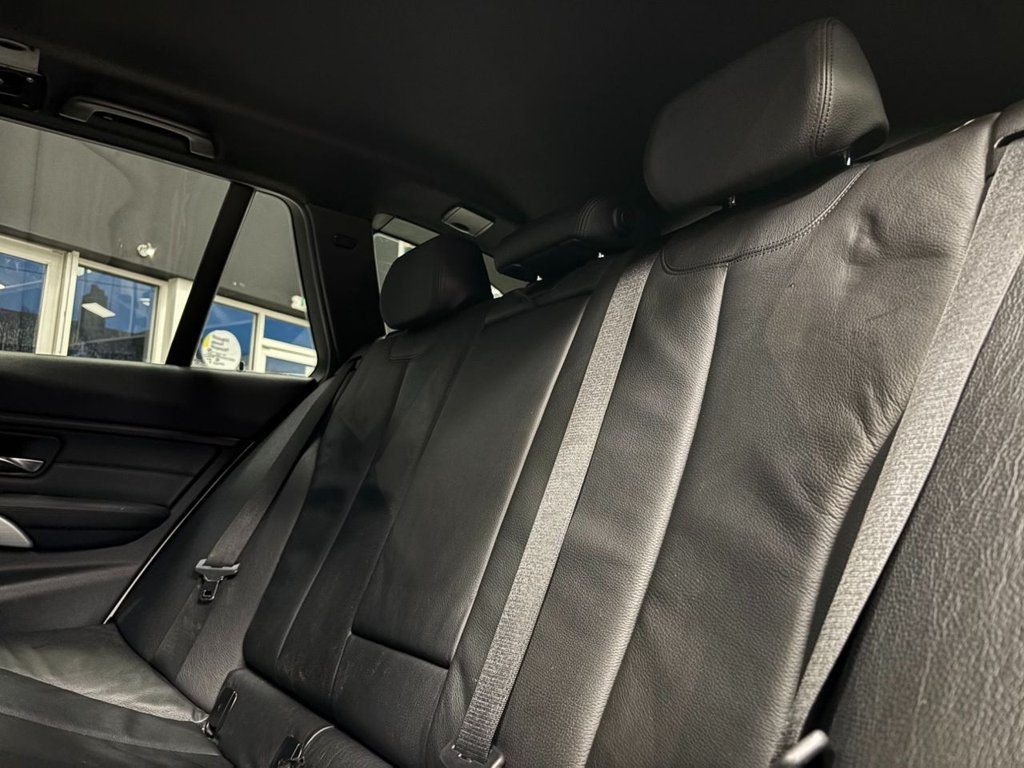 Used BMW 3 Series 2013 for sale - 76582177: Photo 50