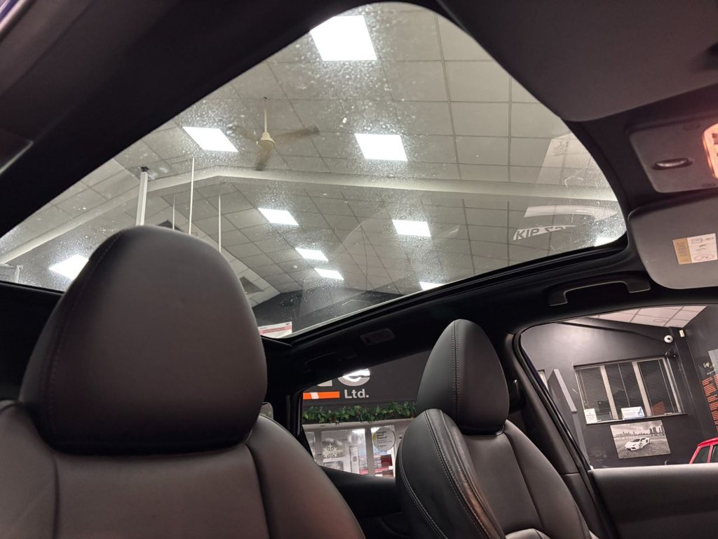 Used Nissan Qashqai 2017 for sale - 77236298: Photo 20