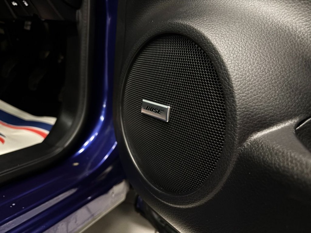 Used Nissan Qashqai 2017 for sale - 77236298: Photo 46