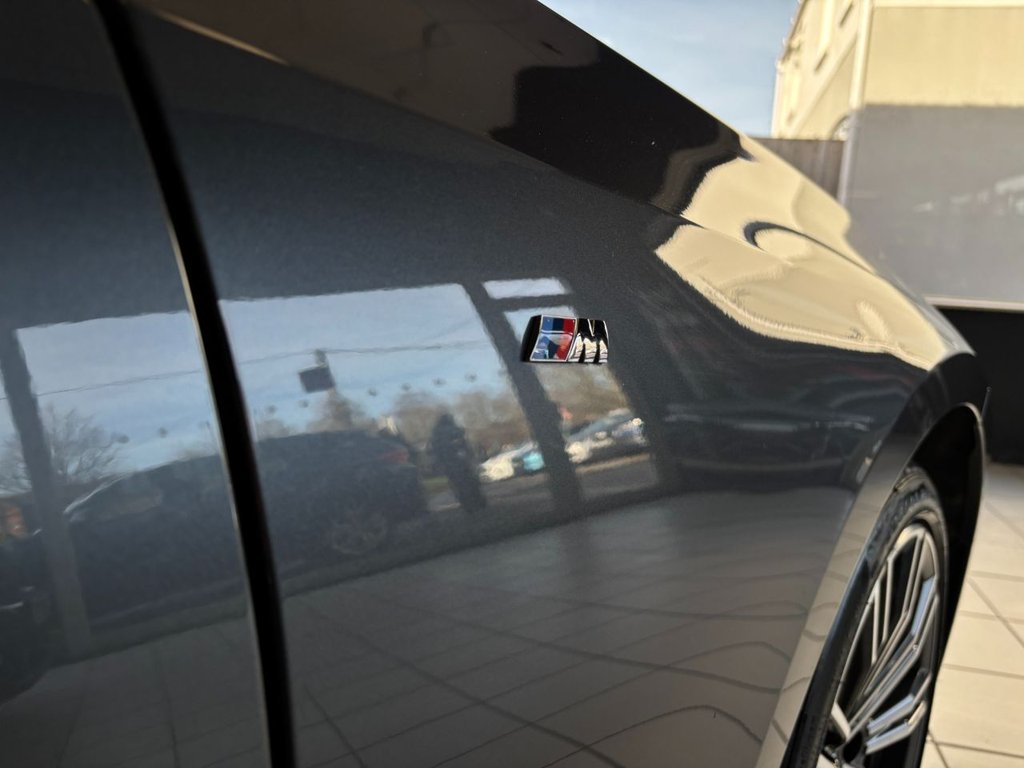 Used BMW 3 Series 2020 for sale - 77133376: Photo 19