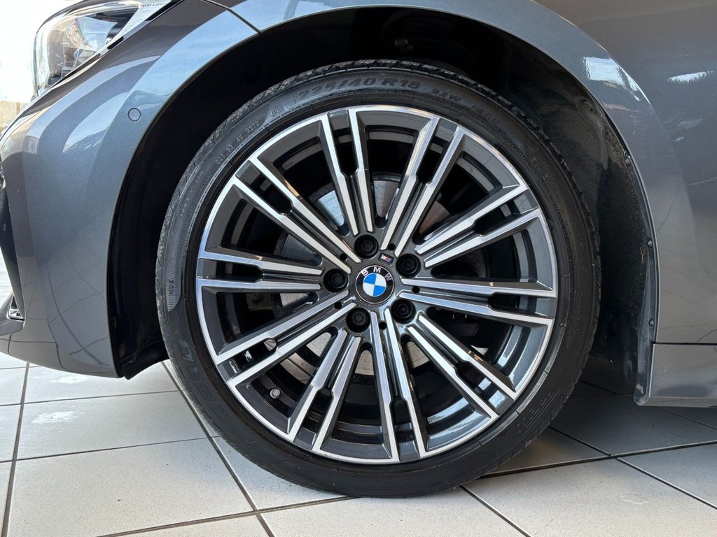 Used BMW 3 Series 2020 for sale - 77133376: Photo 23