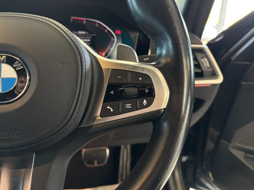 Used BMW 3 Series 2020 for sale - 77133376: Photo 29