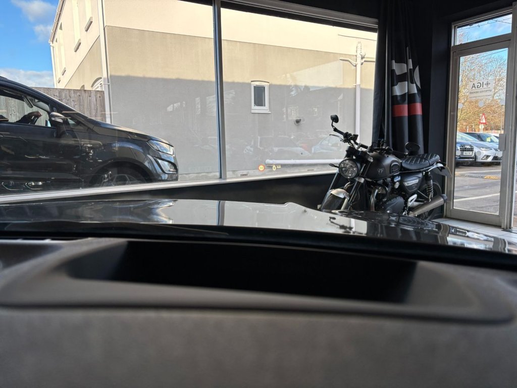 Used BMW 3 Series 2020 for sale - 77133376: Photo 31