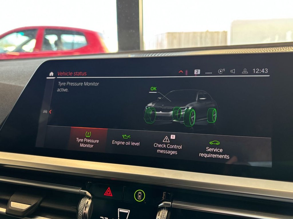 Used BMW 3 Series 2020 for sale - 77133376: Photo 39