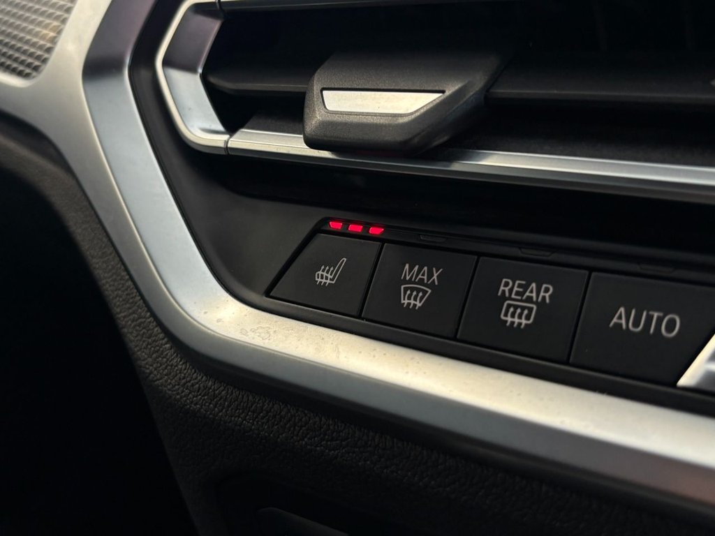 Used BMW 3 Series 2020 for sale - 77133376: Photo 47