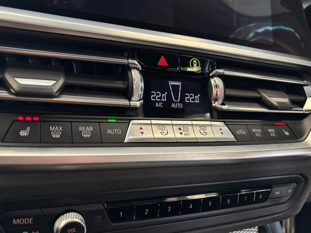 Used BMW 3 Series 2020 for sale - 77133376: Photo 48