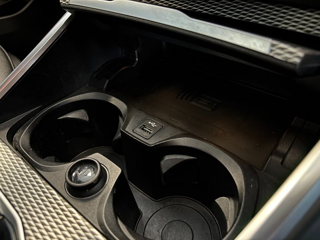 Used BMW 3 Series 2020 for sale - 77133376: Photo 49