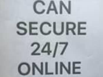 Used Ford Streetka 2004 for sale - 77973796: Photo