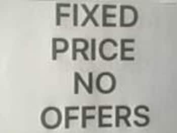 Used Hyundai i30 2011 for sale - 79706244: Photo