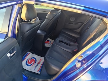 Used Hyundai Veloster 2012 for sale - 76821907: Photo