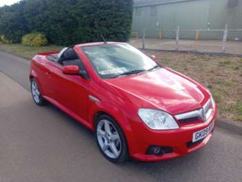 2009 (09) - 1.4i Exclusiv Easytronic AUTO SHOWROOM CONDITION CAN SECURE 24/7 2-Door