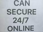 Used Vauxhall Tigra 2009 for sale - 75049519: Photo 2