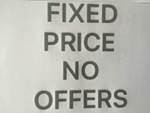 Used Vauxhall Tigra 2009 for sale - 75049519: Photo 4