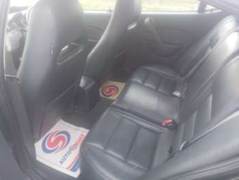 Used Proton GEN-2 2007 for sale - 71020397: Photo