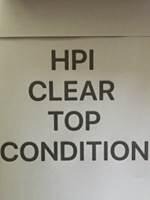 Used Peugeot 206 2003 for sale - 77059317: Photo 2