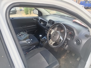 Used Daihatsu Terios 2007 for sale - 79310707: Photo