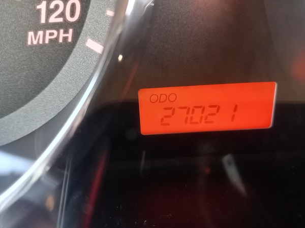 Used Daihatsu Charade 2004 for sale - 73392898: Photo 8