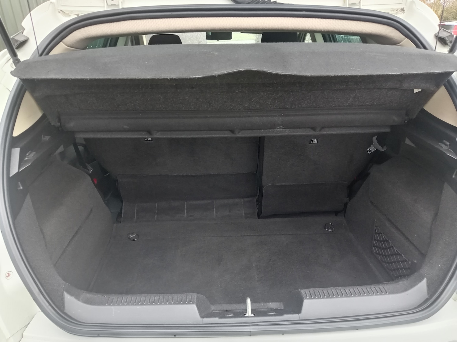 Used Chrysler Delta 2012 for sale - 76819318: Photo 15