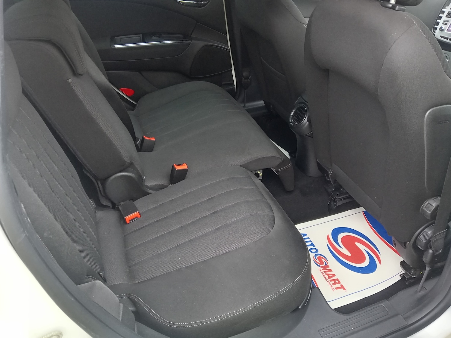 Used Chrysler Delta 2012 for sale - 76819318: Photo 17