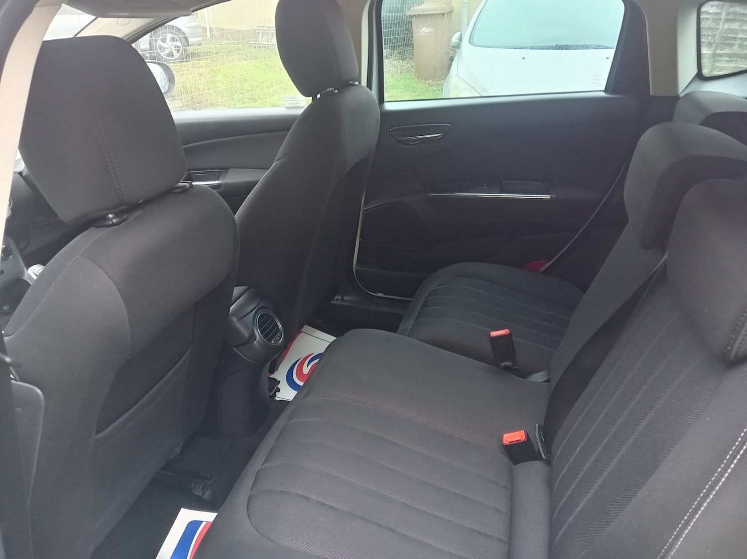 Used Chrysler Delta 2012 for sale - 76819318: Photo 19