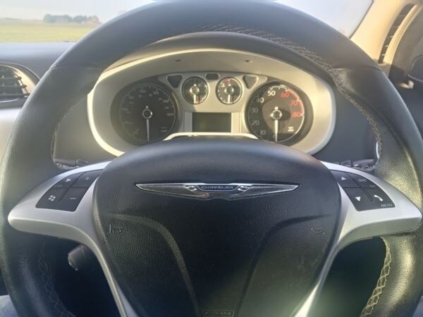 Used Chrysler Delta 2012 for sale - 76845634: Photo 13