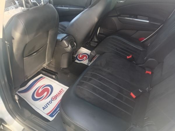 Used Chrysler Delta 2012 for sale - 76845634: Photo 14