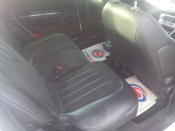 Used Chrysler Delta 2012 for sale - 76845634: Photo 15