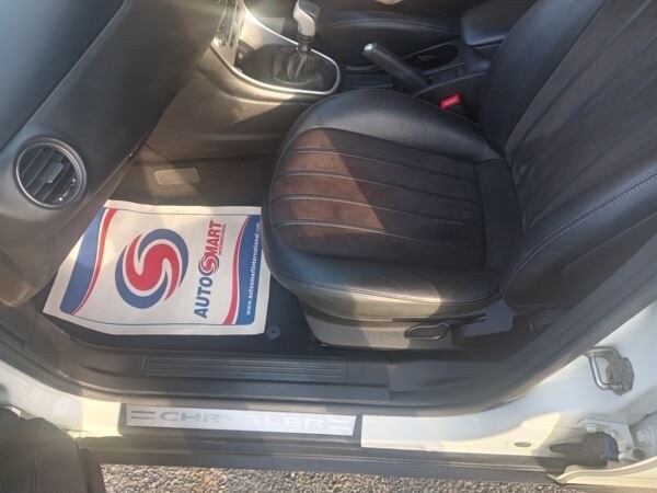 Used Chrysler Delta 2012 for sale - 76845634: Photo 16