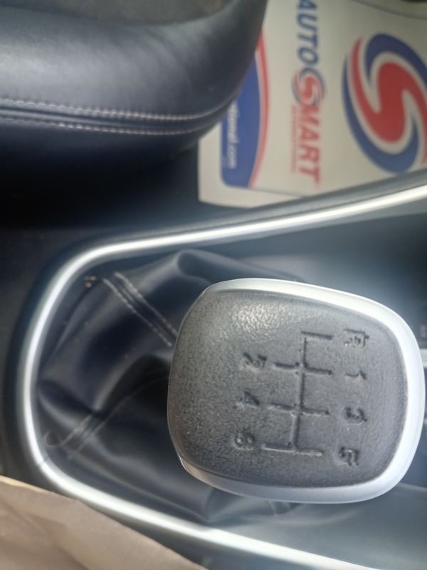 Used Chrysler Delta 2012 for sale - 76845634: Photo 17