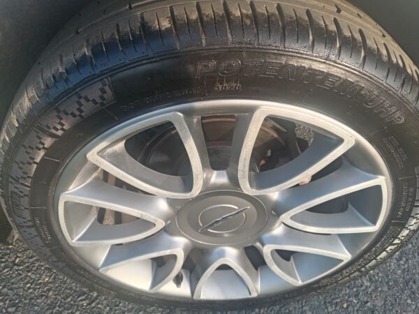 Used Chrysler Delta 2012 for sale - 76845634: Photo 19