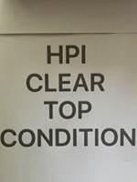 Used Chrysler Delta 2012 for sale - 76845634: Photo 2