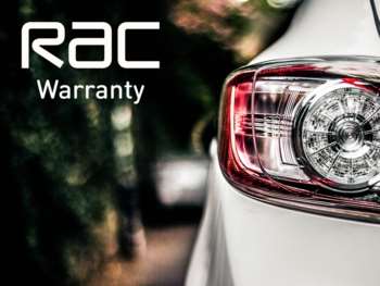 Used Kia Ceed 2021 for sale - 74126832: Photo