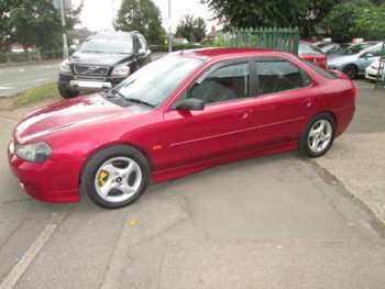 Used Ford Mondeo 2000 for sale - 70462268: Photo