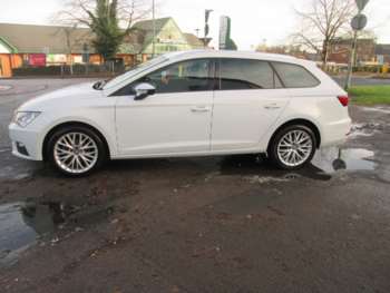 Used SEAT Leon 2020 for sale - 72977886: Photo
