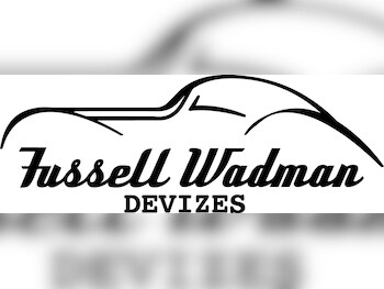 Used Isuzu D-Max 2025 for sale - 78405996: Photo