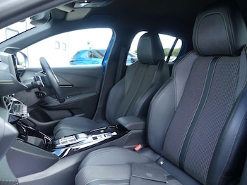 Used Peugeot 208 2022 for sale - 78406014: Photo