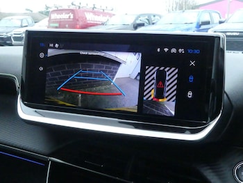 Used Peugeot 208 2025 for sale - 78405991: Photo