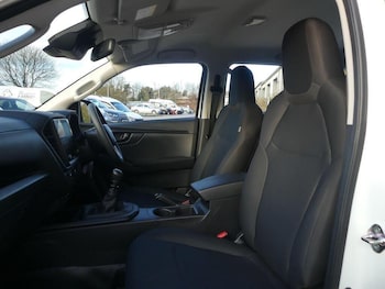 Used Isuzu D-Max 2025 for sale - 78406015: Photo