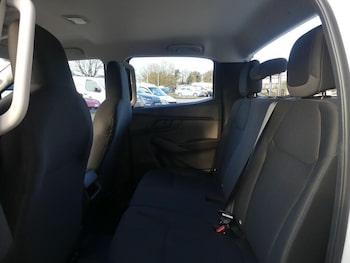 Used Isuzu D-Max 2025 for sale - 78406015: Photo