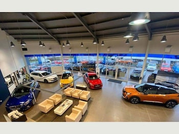 Used Peugeot Expert 2025 for sale - 78406026: Photo