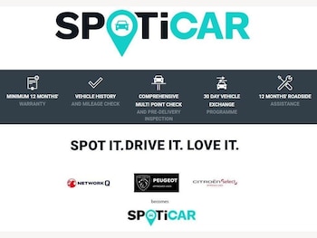 Used Peugeot Expert 2025 for sale - 78406026: Photo