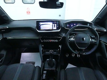 Used Peugeot 208 2024 for sale - 78471978: Photo