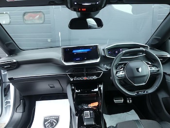 Used Peugeot 208 2024 for sale - 78406022: Photo