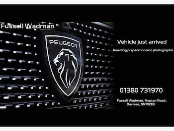 Used Peugeot 308 2019 for sale - 78447272: Photo