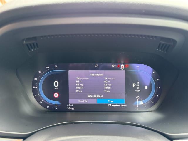 Used Volvo XC60 2023 for sale - 76568710: Photo 12