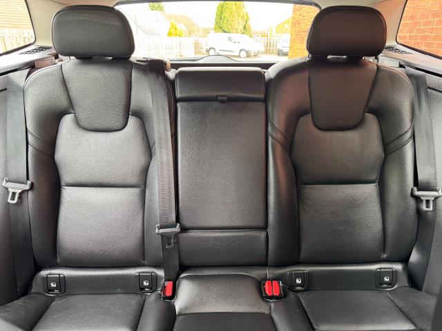 Used Volvo XC60 2023 for sale - 76568710: Photo 15