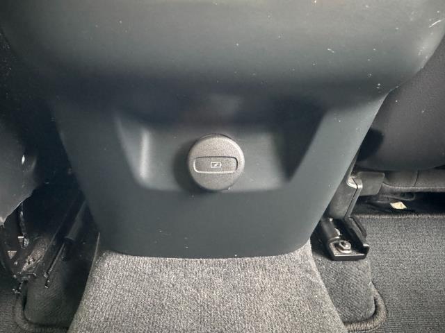 Used Volvo XC60 2023 for sale - 76568710: Photo 25